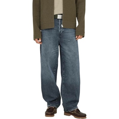 Only & Sons džíny Pánské blue