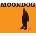 MOONDOG: MOONDOG CD