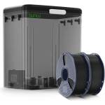 SUNLU Комплект кутии за съхранение за FilaDryer SP2 - 1 компл (CBSFDSP2)
