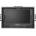 Feelworld ATEM173S-CO
