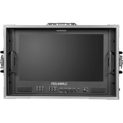 Feelworld ATEM173S-CO