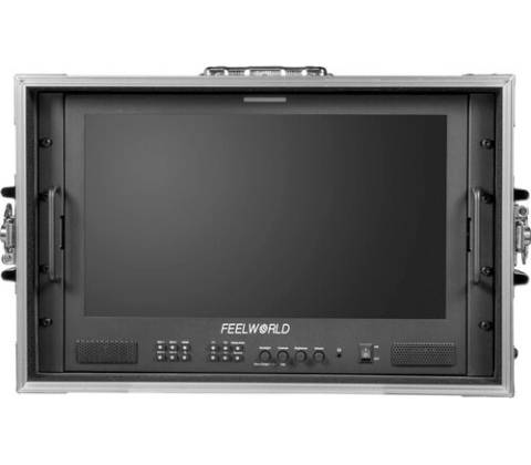 Feelworld ATEM173S-CO