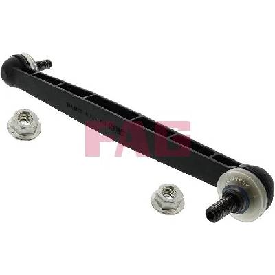 Tyč nebo vzpěra stabilizátoru FAG 818 0175 10 (818017510)