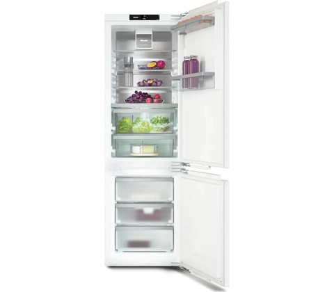 Miele KFN 7774 B