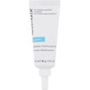 NeoStrata Clarify Targeted Clarifying Gel 15 g