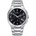 Edox 10239 3 NIN