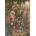 Gibsons - Puzzle The Art File: Summer Haze - 1 000 piese