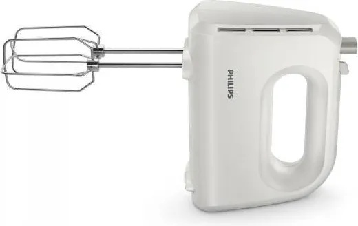 Philips Daily Collection HR3705/00/10