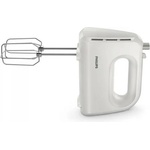 Philips Daily Collection HR3705/00/10