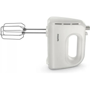 Philips Daily Collection HR3705/00/10