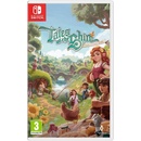 iam8bit Tales of the Shire A Lord of the Rings Game (Switch)