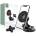 Tech-Protect 9589046925771