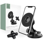 Tech-Protect 9589046925771
