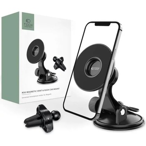 Tech-Protect 9589046925771