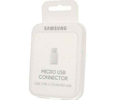 Samsung EE-GN930BW