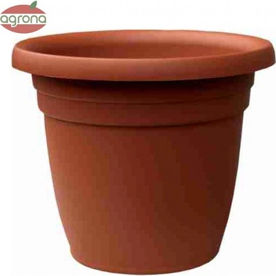ICS THEA 16x12 cm 1 lit