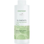 Wella Elements Renewing възстановяващ балсам за блясък и мекота на косата 1000ml - notino - 85,63 лв