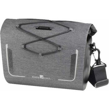 KlickFix BAGGY 4,5