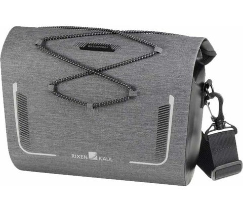 KlickFix BAGGY 4,5