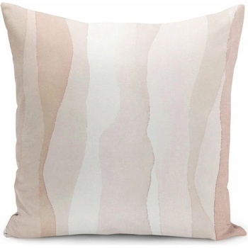 Mila Home Komodo Beach 43 x 43 cm