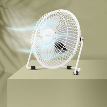 Delight 51110WH
