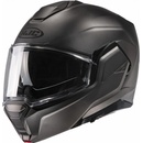 HJC I100 Solid