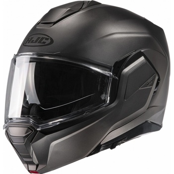 HJC I100 Solid