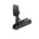MOZA Racing CRP2