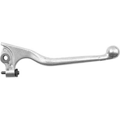 V PARTS (VICMA) brzdová páka (pravá) APRILIA 50/BETA 50, DERBI 50/125, HM 50, SHERCO 50/125 (70051)