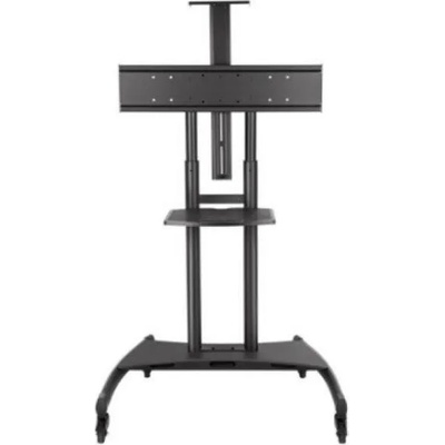 DS-D5ABL - Подвижна стойка за монитор и интерактивни LED екрани (0229611)