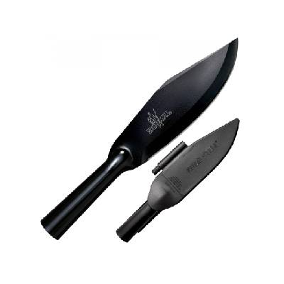 Cold Steel Bowie Bushman 95BBUSK