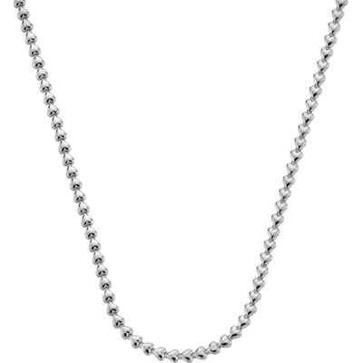 Hot Diamonds DN226