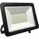 Ecolite RLED48WL-200W