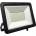 Ecolite RLED48WL-200W