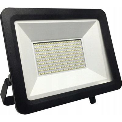 Ecolite RLED48WL-200W