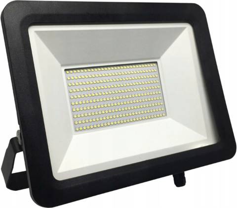 Ecolite RLED48WL-200W