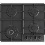 Gorenje GW641BFB (745400)