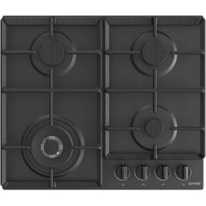 Gorenje GW641BFB (745400)