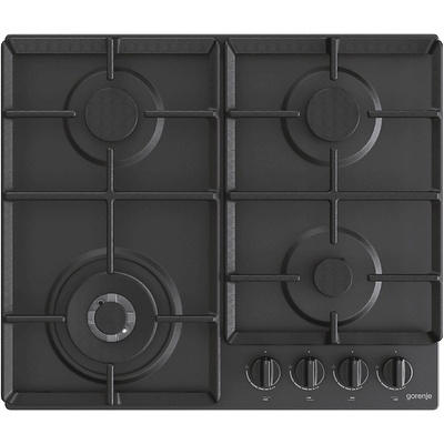 Gorenje GW641BFB (745400)