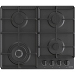 Gorenje GW641BFB (745400)