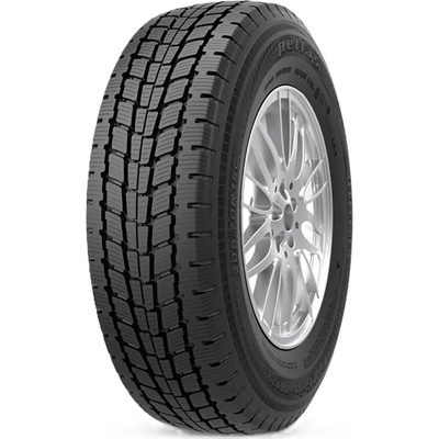 Petlas Full Grip PT925 215/75 R16 113/111R