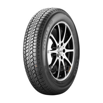Toyo 310 ( 135 R15 72S )