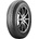 Toyo 310 ( 135 R15 72S )