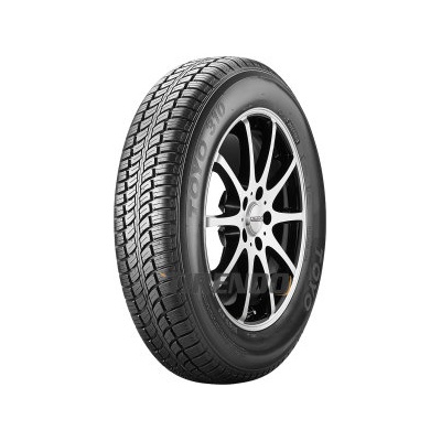 Toyo 310 ( 135 R15 72S )
