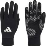 adidas Tiro c gloves xl - sportisimo - 72,27 лв