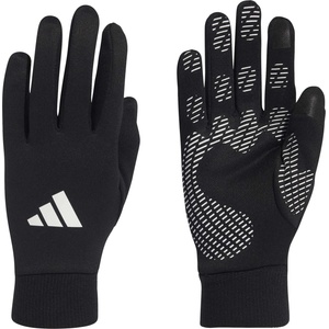adidas Tiro c gloves xl - sportisimo - 72,27 лв