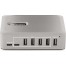 Startech 10G8A2CS-USB-C-HUB