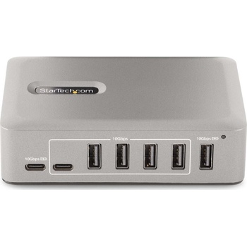 Startech 10G8A2CS-USB-C-HUB