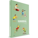 Summerhill
