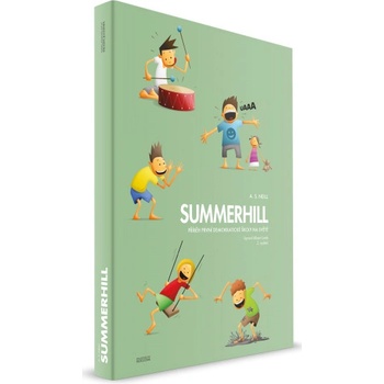 Summerhill